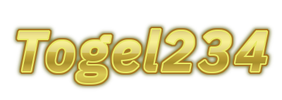 Togel234 : Togel 234 Bikin Pengalaman Main Berbeda